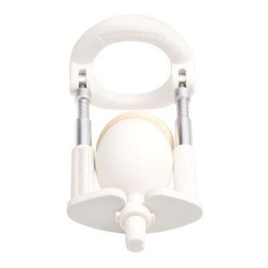 Extender to improve penis