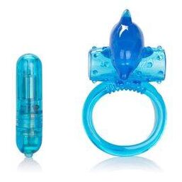 An erective ring